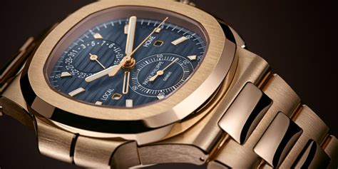 how much does a patek philippe cost|patek philippe watch original price.